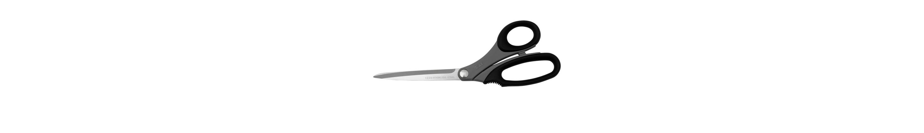 Kai 1000 Series 1230ST tailor's scissors, 23 cm